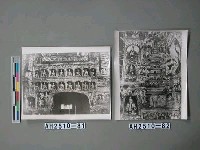 藏品(大同雲崗石窟)的圖片